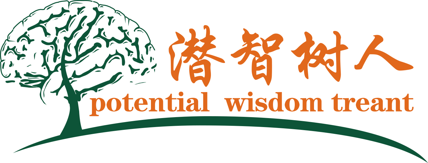 草比诱惑视频北京潜智树人教育咨询有限公司